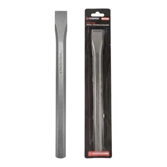 Зубило Forsage F-60225305(50669)   Зубило Forsage F-60225305(50669)