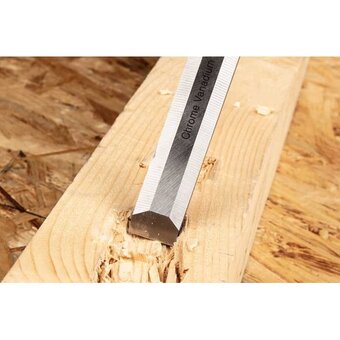  Зубило NEO TOOLS 37-810 