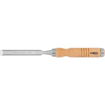  Зубило NEO TOOLS 37-814 