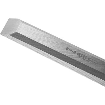  Зубило NEO TOOLS 37-814 