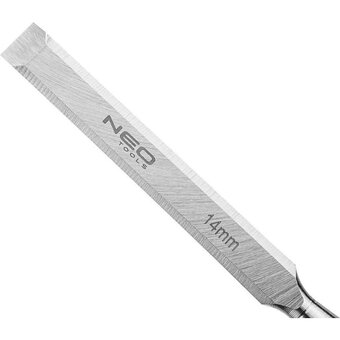  Зубило NEO TOOLS 37-814 