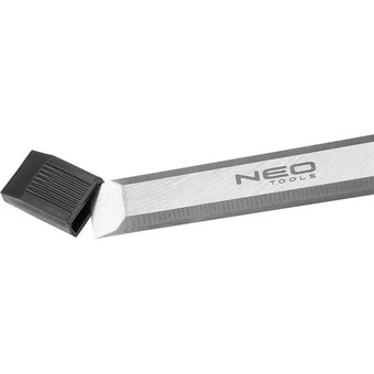  Зубило NEO TOOLS 37-814 