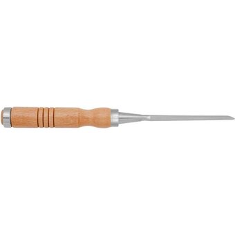  Зубило NEO TOOLS 37-814 