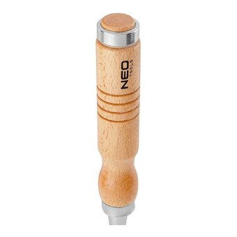  Зубило NEO TOOLS 37-814 