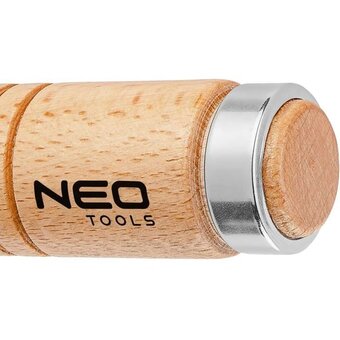  Зубило NEO TOOLS 37-814 