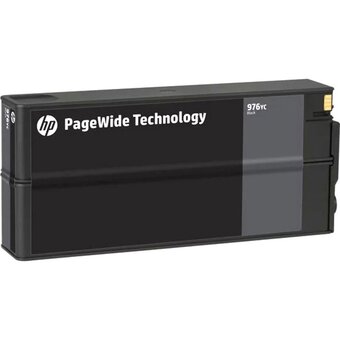  Картридж HP L0S20YC Extra High Yield Black Contract Original PageWide Cartridge 