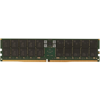  ОЗУ ADATA AD5R560064G40-SHYA DDR5 R-DIMM 64GB 5600MHz 1*64GB 46-45-45 Single Tray 
