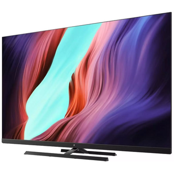  Телевизор Viomi YMD55C 