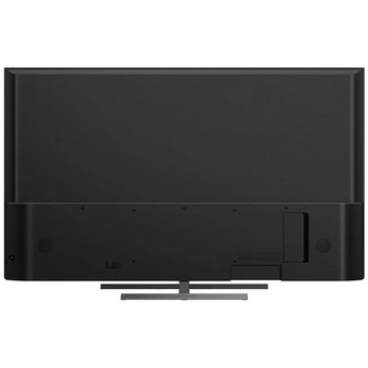  Телевизор Viomi YMD55C 