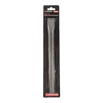 Зубило Forsage F-60225305(50669)   Зубило Forsage F-60225305(50669)