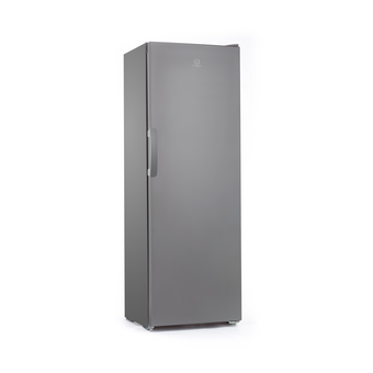  Морозильная камера Indesit DFZ 5175 G 
