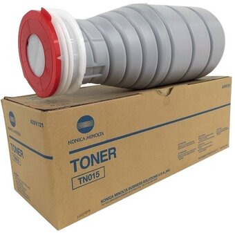  Тонер Konica-Minolta bizhub Pro (A3VV151) 951 TN-015 105K 