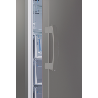  Морозильная камера Indesit DFZ 5175 G 
