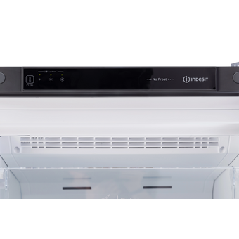  Морозильная камера Indesit DFZ 5175 G 