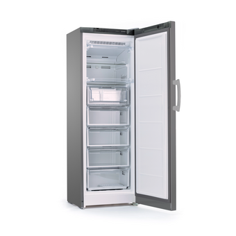  Морозильная камера Indesit DFZ 5175 G 
