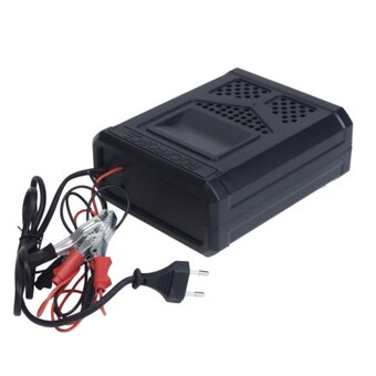  Зарядное устройство RockForce RF-PW150 