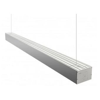  Умный светильник Sibling Interior Light ZSLLW белый 