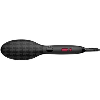  Расческа-выпрямитель ROWENTA CF582LF0 
