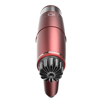  Фен GA.MA PH6030.RD IQ Lite Red 