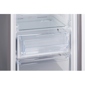  Морозильная камера Indesit DFZ 5175 G 