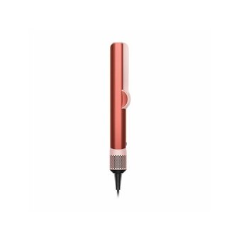  Выпрямитель DYSON HT01 Airstrait straw.br HK (DSN-560847-01) 