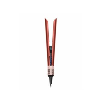  Выпрямитель DYSON HT01 Airstrait straw.br HK (DSN-560847-01) 