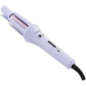  Плойка Sonifer SF-9643 