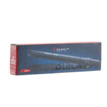  Выпрямитель Dewal Idol 03-402 Black 