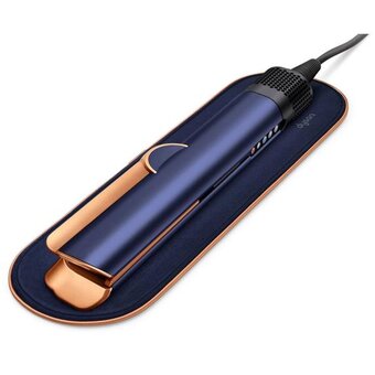  Выпрямитель Dyson Airstrait HT01 берлинская лазурь/медный (408235-01) 