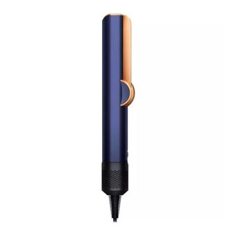  Выпрямитель Dyson Airstrait HT01 берлинская лазурь/медный (408235-01) 