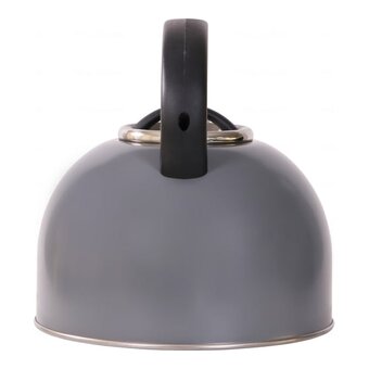  Чайник WILLMARK WTK-4810SS (2001461) 4л Темно-серый 