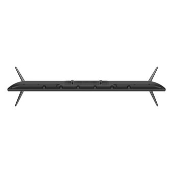  Телевизор BQ 50FSF02B Black 