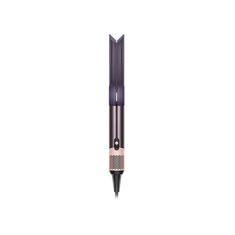  Выпрямитель для волос SenCiciMen X10 EU Purple 