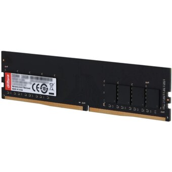  ОЗУ Dahua DHI-DDR-C300U8G32-BULK DDR4 desktop UDIMM 3200 MHz 288 Pin 8GB, Bulk 