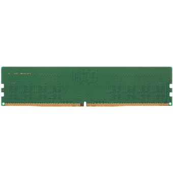 ОЗУ Samsung M323R2GA3EB0-CWM DDR5 DIMM 16GB 5600 1Rx8, 1.1V 