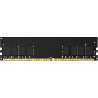  ОЗУ Hikvision (HSC408U32Z1/8G HIKSEMI) DDR4 8GB 3200MHz PC4-25600 CL18 DIMM 288-pin 1.2В Ret 