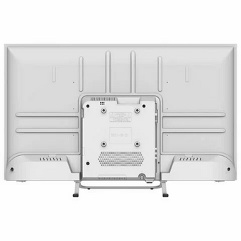  Телевизор TOPDEVICE TDTV32CS03H_WE Smart 