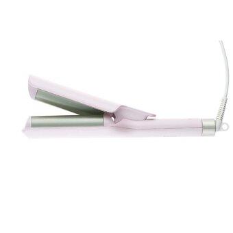  Выпрямитель Dewal Beauty HI2090 Blossom розовый 