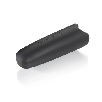  Выпрямитель BaByliss Pro BAB3550E серый/золото 