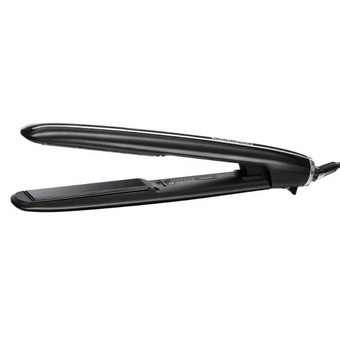  Выпрямитель BaByliss Pro BAB3550BE черный/серебристый 