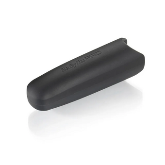  Выпрямитель BaByliss Pro BAB3550BE черный/серебристый 