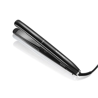  Выпрямитель BaByliss Pro BAB3550BE черный/серебристый 