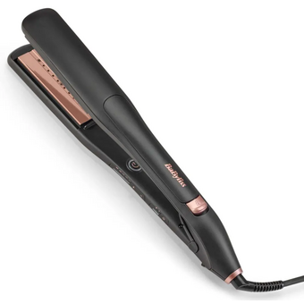  Выпрямитель BaByliss ST596E 