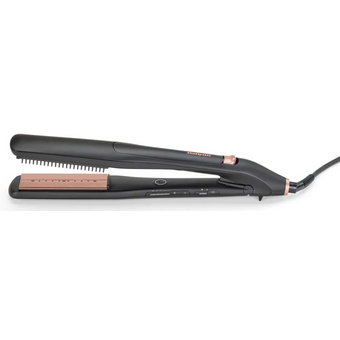  Выпрямитель BaByliss ST596E 