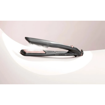  Выпрямитель BaByliss ST596E 