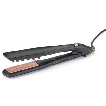  Выпрямитель BaByliss ST596E 