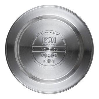  Чайник RESTO 90601 3.0л 