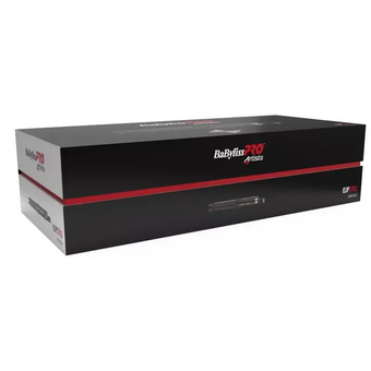  Выпрямитель Babyliss Pro ElipStyle 