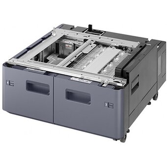  Кассета для бумаги Kyocera PF-7150 1203V53NL0 