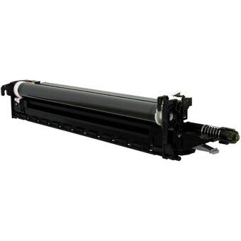 Блок фотобарабана Kyocera DK-8505 (302LC93017) цв 600000стр. для TASKalfa 3050ci/3550ci/4550ci/5550ci Kyocera 
